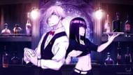 Death Parade (Image via Madhouse)